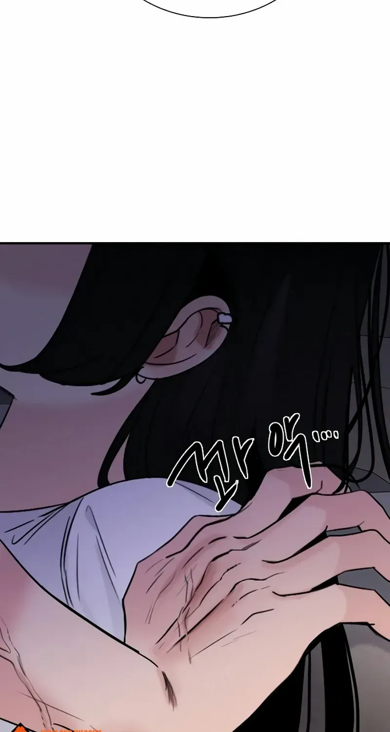 I’m Fine, Thank You, And You? Chapter 34 page 20 - 