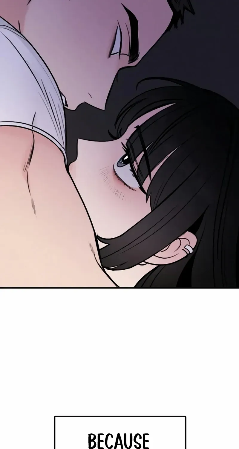 I’m Fine, Thank You, And You? Chapter 34 page 22 - 