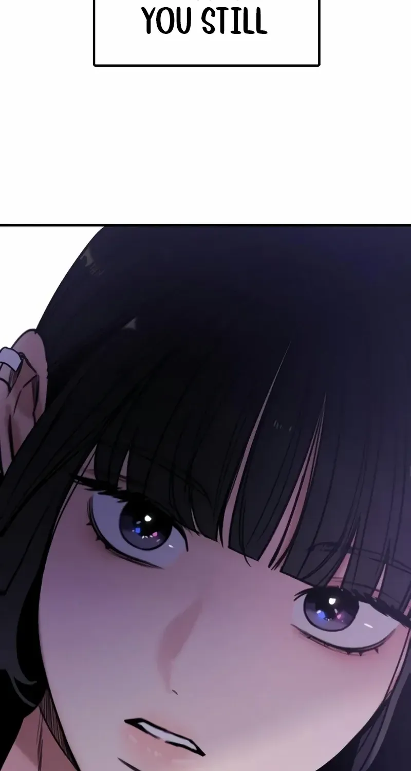 I’m Fine, Thank You, And You? Chapter 34 page 23 - 