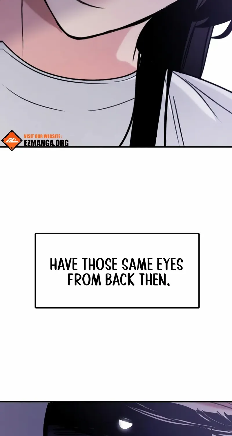 I’m Fine, Thank You, And You? Chapter 34 page 24 - 