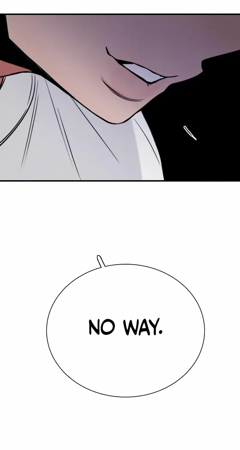 I’m Fine, Thank You, And You? Chapter 34 page 29 - 