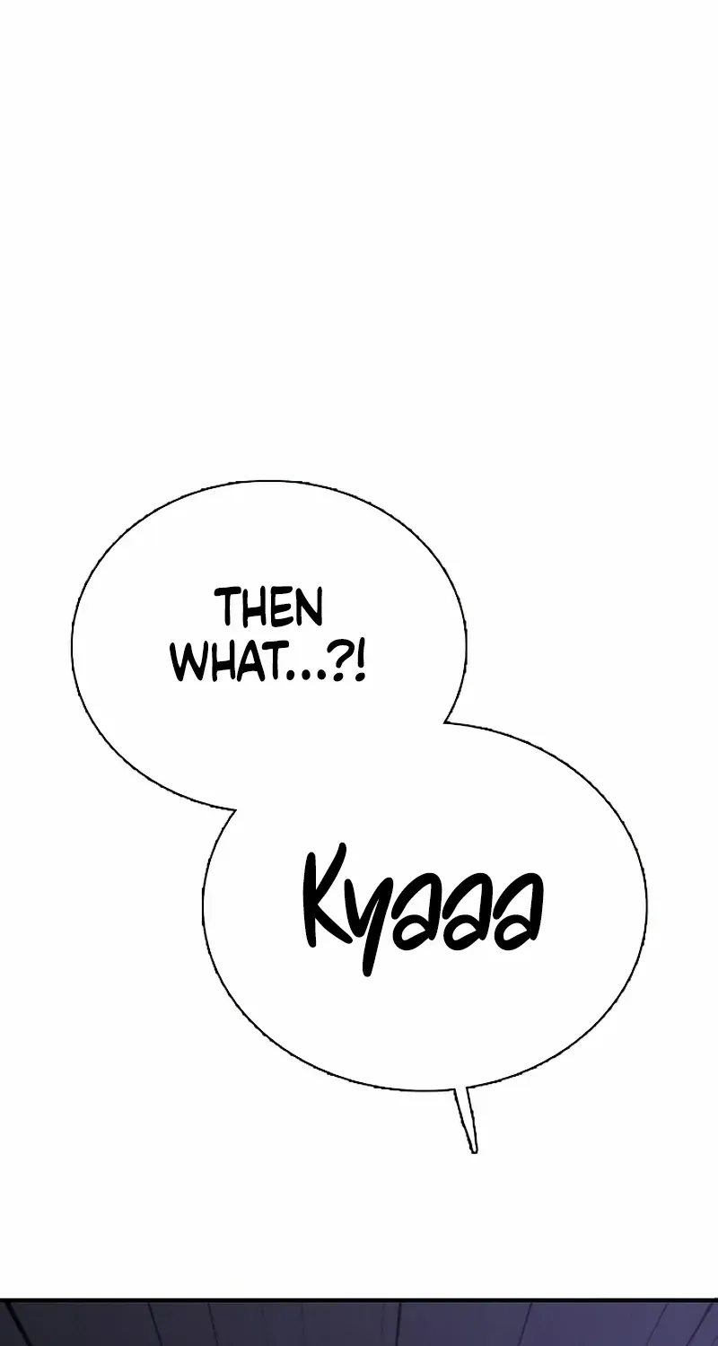 I’m Fine, Thank You, And You? Chapter 34 page 30 - 