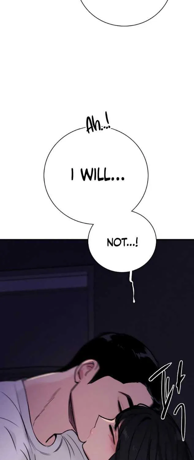 I’m Fine, Thank You, And You? Chapter 34 page 4 - 