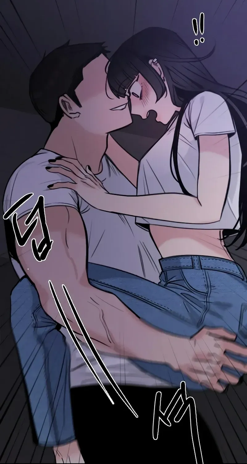 I’m Fine, Thank You, And You? Chapter 34 page 31 - 