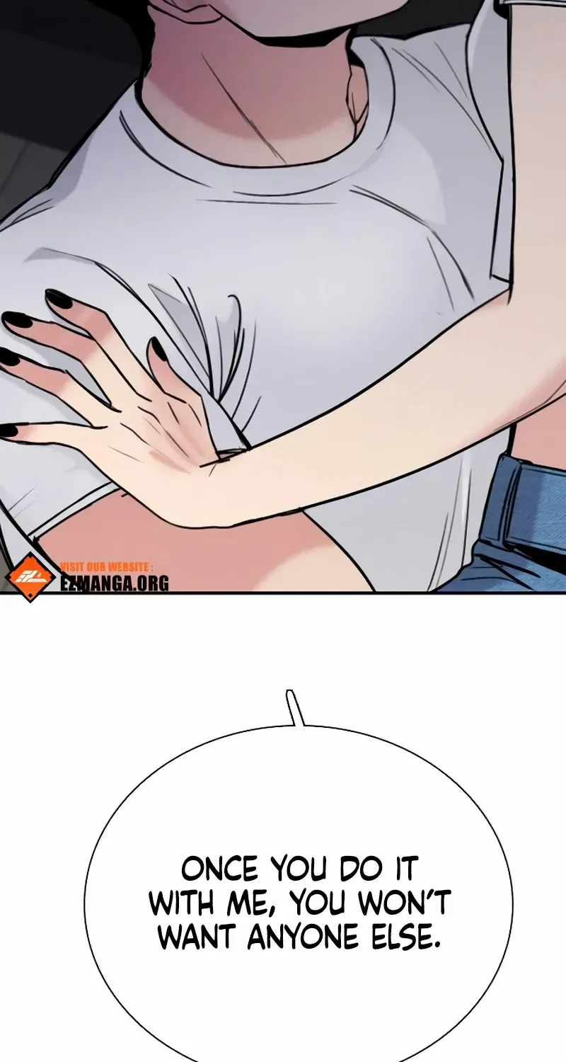 I’m Fine, Thank You, And You? Chapter 34 page 33 - 