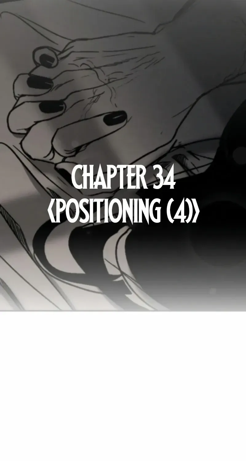 I’m Fine, Thank You, And You? Chapter 34 page 38 - 
