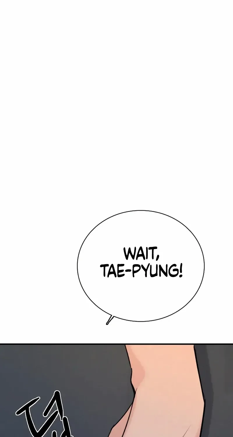 I’m Fine, Thank You, And You? Chapter 34 page 39 - 