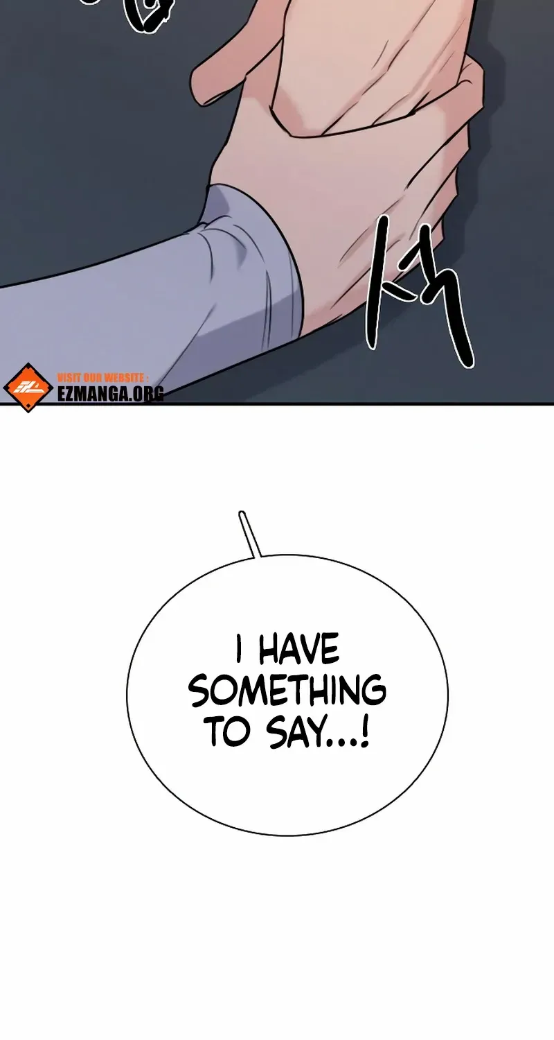 I’m Fine, Thank You, And You? Chapter 34 page 40 - 