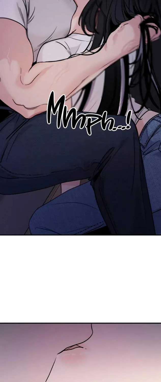I’m Fine, Thank You, And You? Chapter 34 page 5 - 