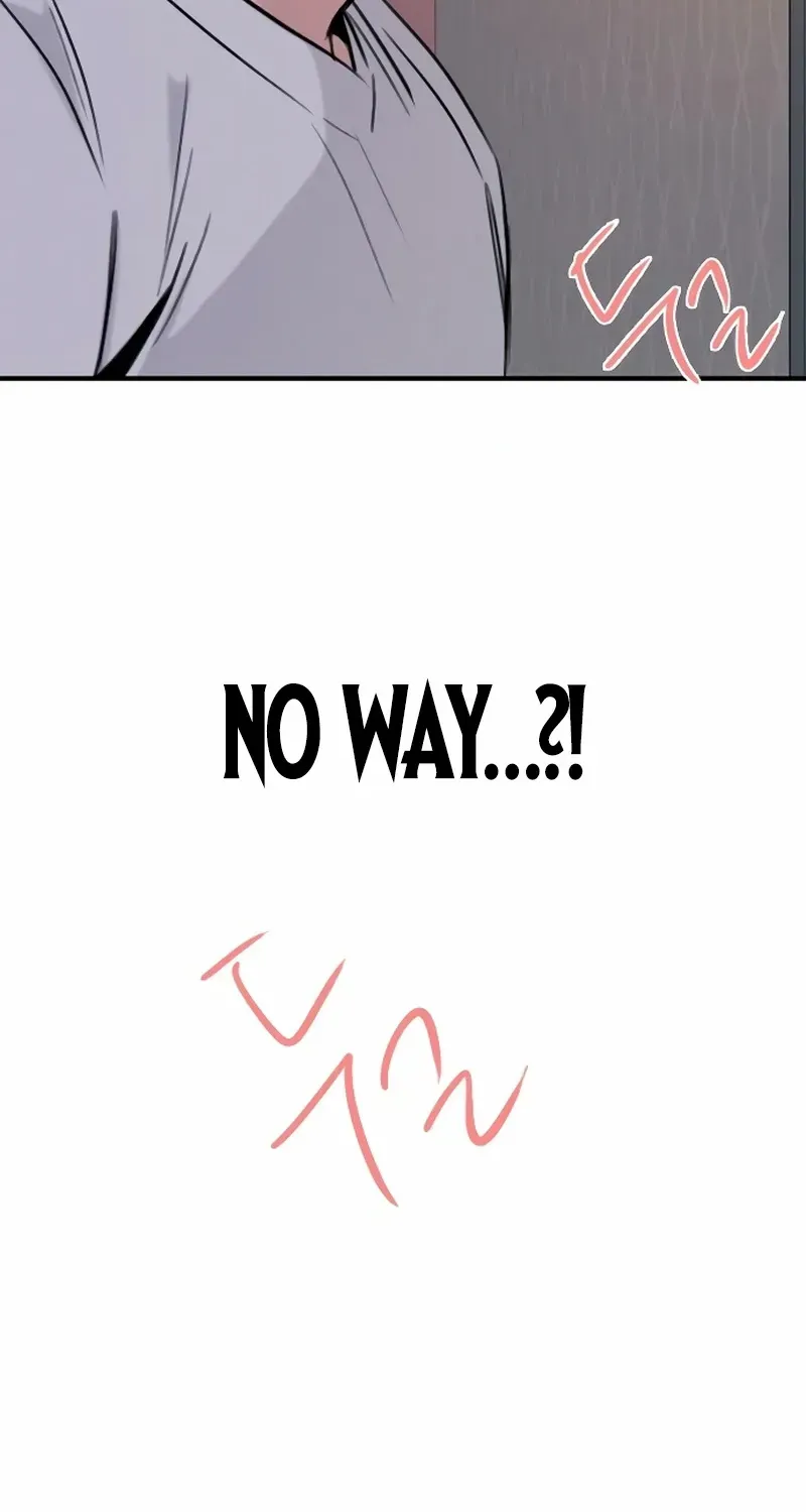 I’m Fine, Thank You, And You? Chapter 34 page 42 - 