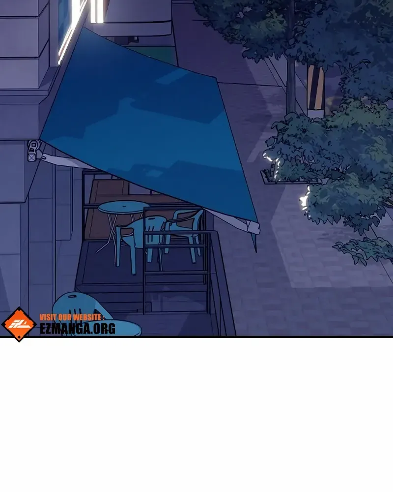 I’m Fine, Thank You, And You? Chapter 34 page 44 - 