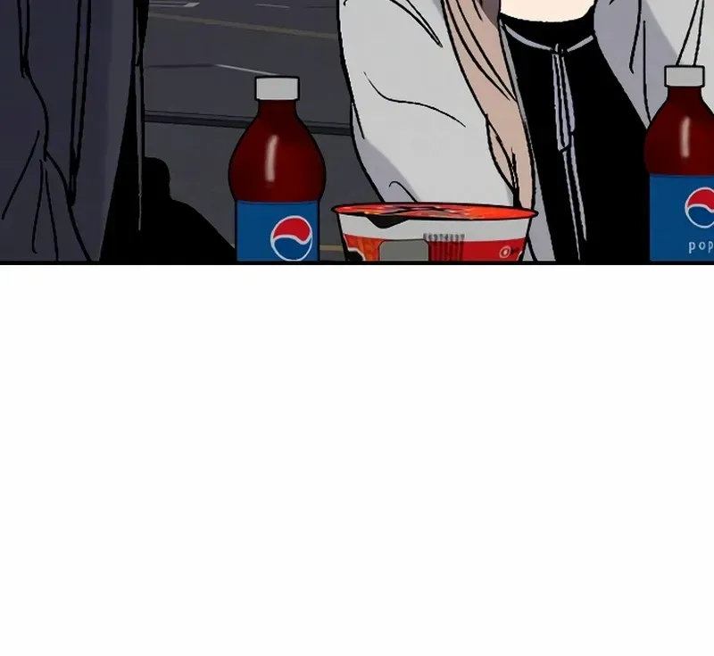I’m Fine, Thank You, And You? Chapter 34 page 53 - 