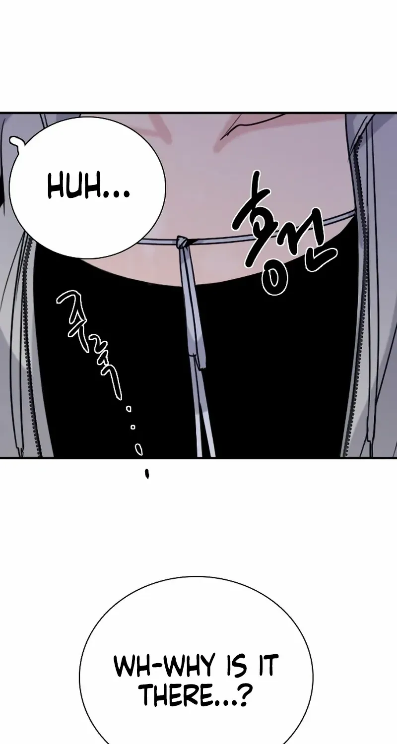 I’m Fine, Thank You, And You? Chapter 34 page 60 - 