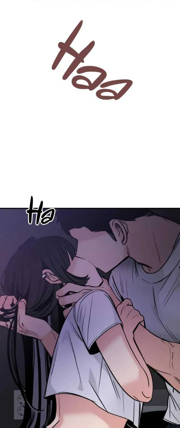 I’m Fine, Thank You, And You? Chapter 34 page 7 - 