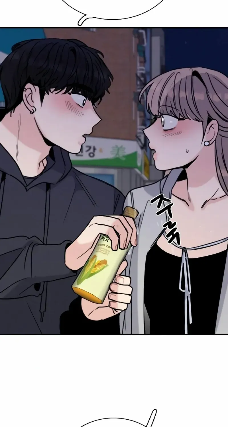 I’m Fine, Thank You, And You? Chapter 34 page 61 - 
