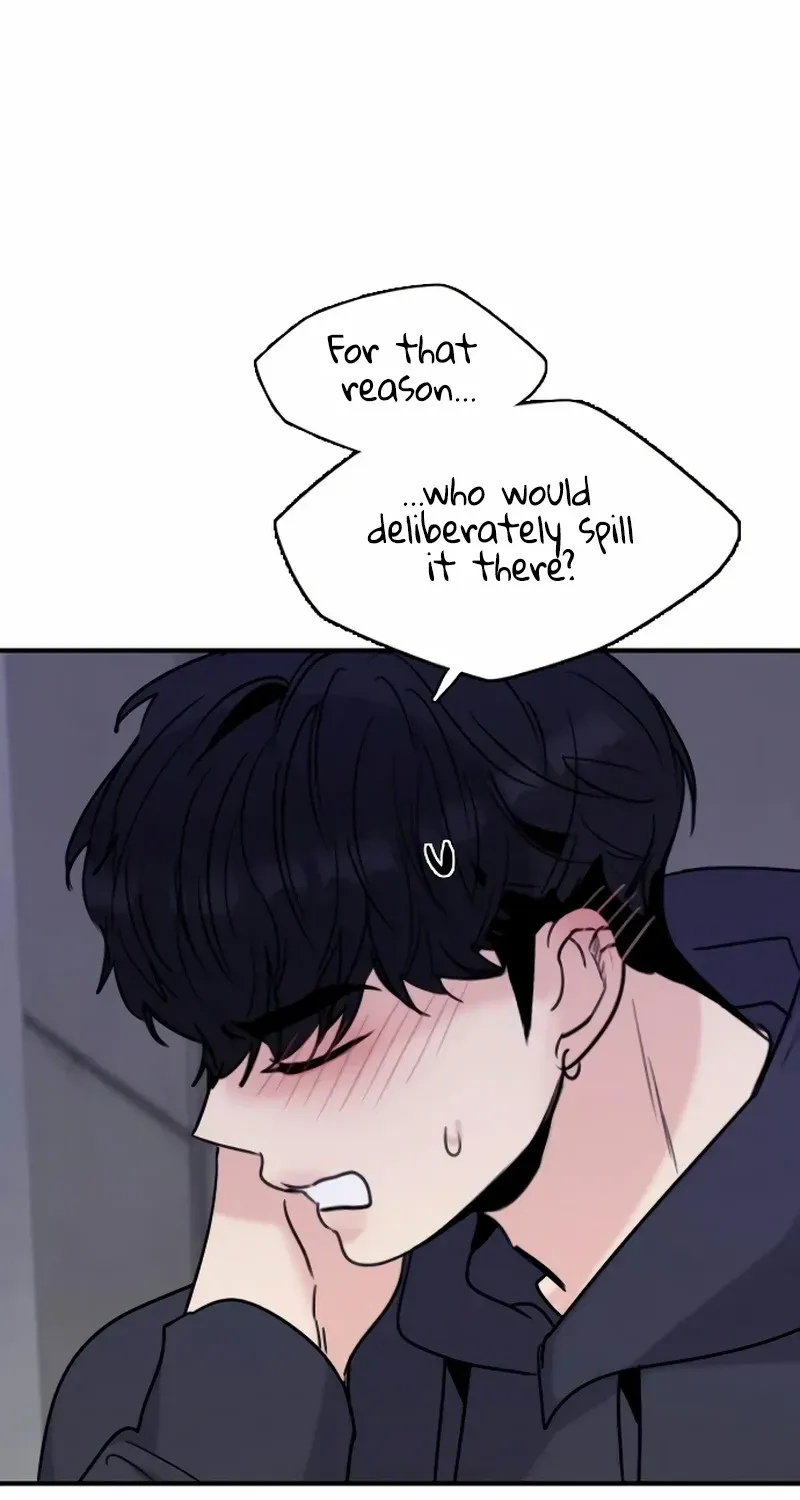 I’m Fine, Thank You, And You? Chapter 34 page 65 - 