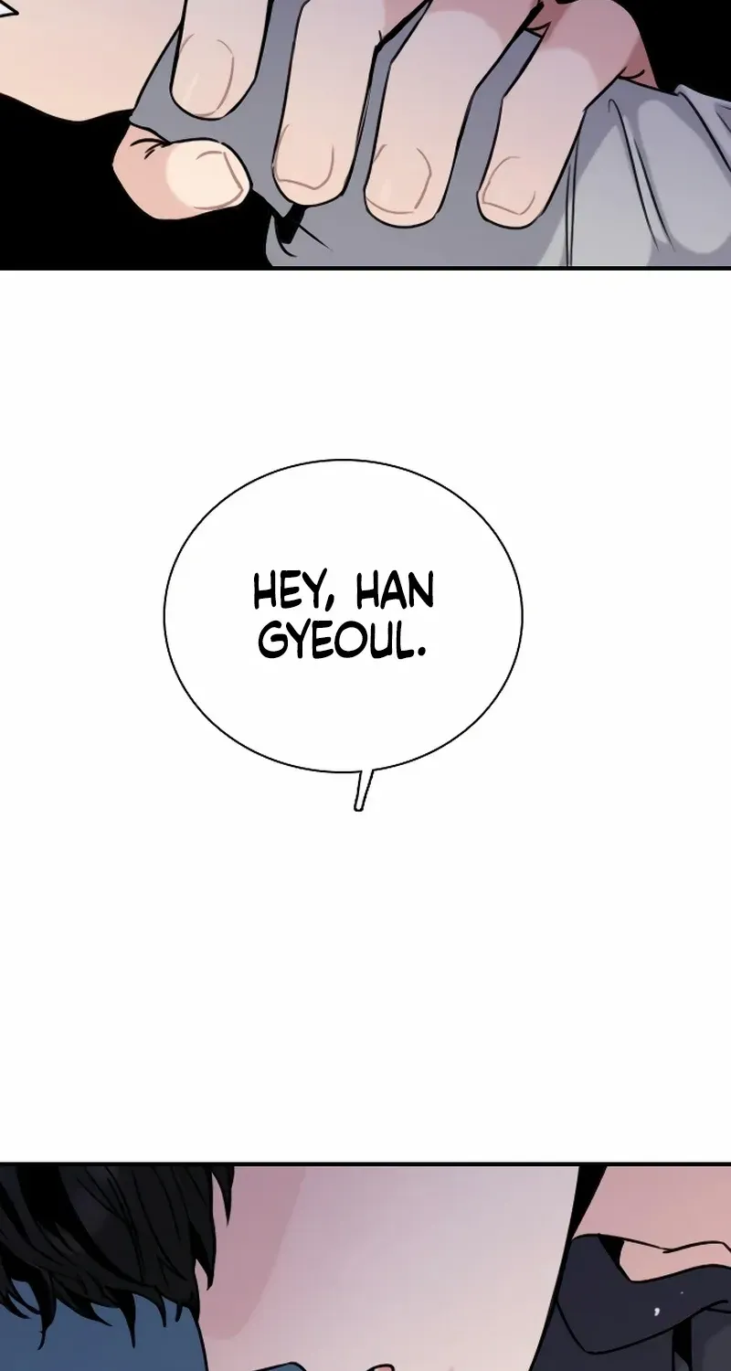 I’m Fine, Thank You, And You? Chapter 34 page 69 - 