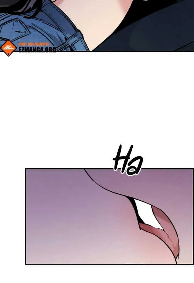 I’m Fine, Thank You, And You? Chapter 34 page 8 - 