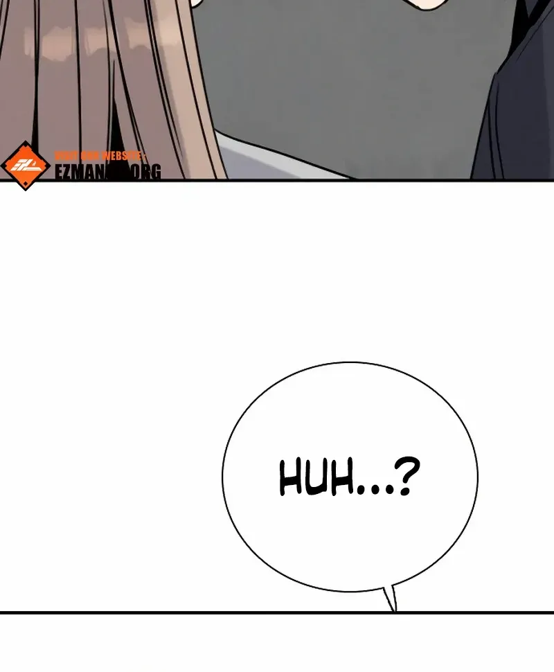 I’m Fine, Thank You, And You? Chapter 34 page 71 - 