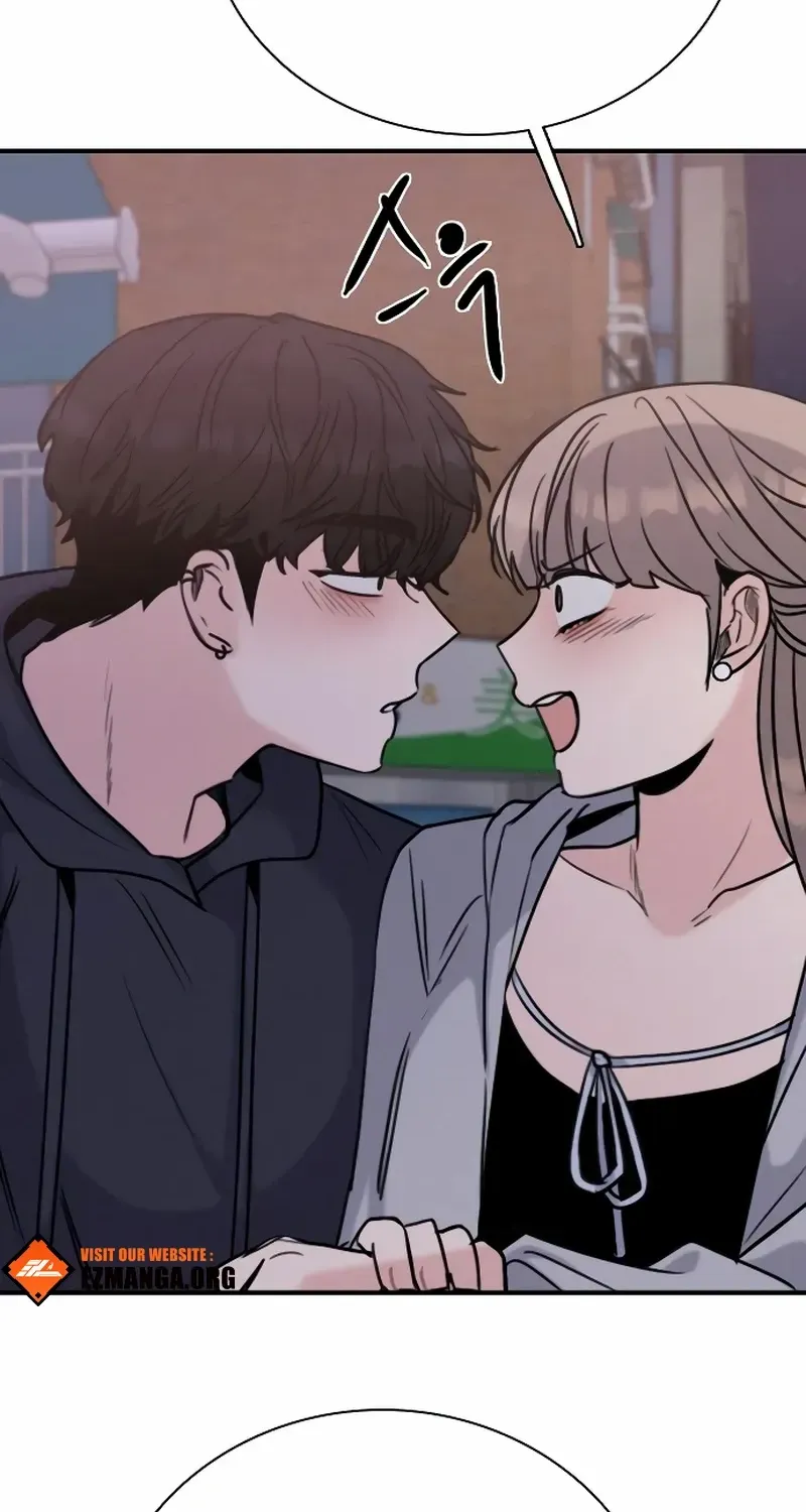 I’m Fine, Thank You, And You? Chapter 34 page 73 - 
