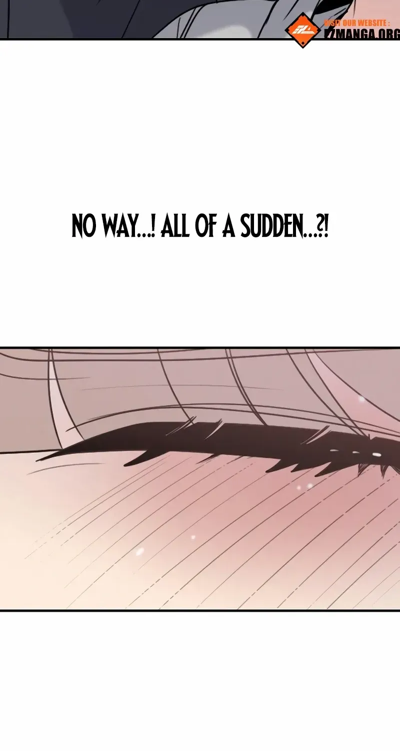 I’m Fine, Thank You, And You? Chapter 34 page 77 - 
