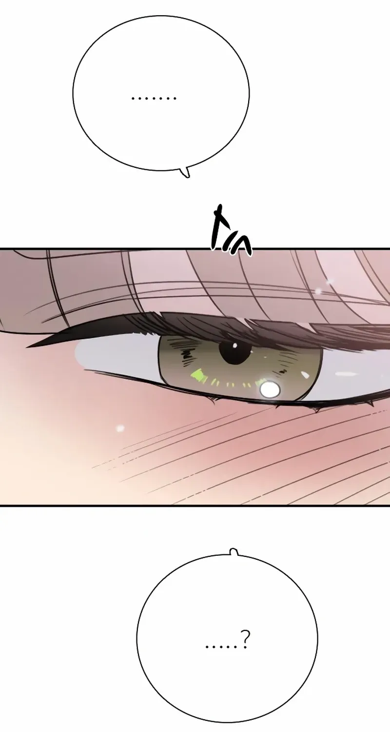 I’m Fine, Thank You, And You? Chapter 34 page 78 - 