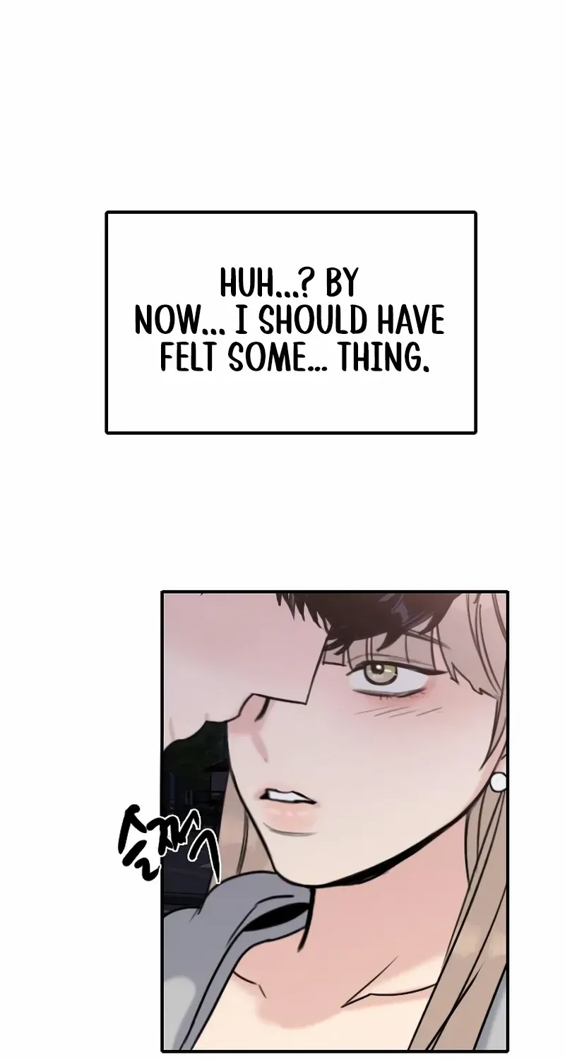 I’m Fine, Thank You, And You? Chapter 34 page 79 - 