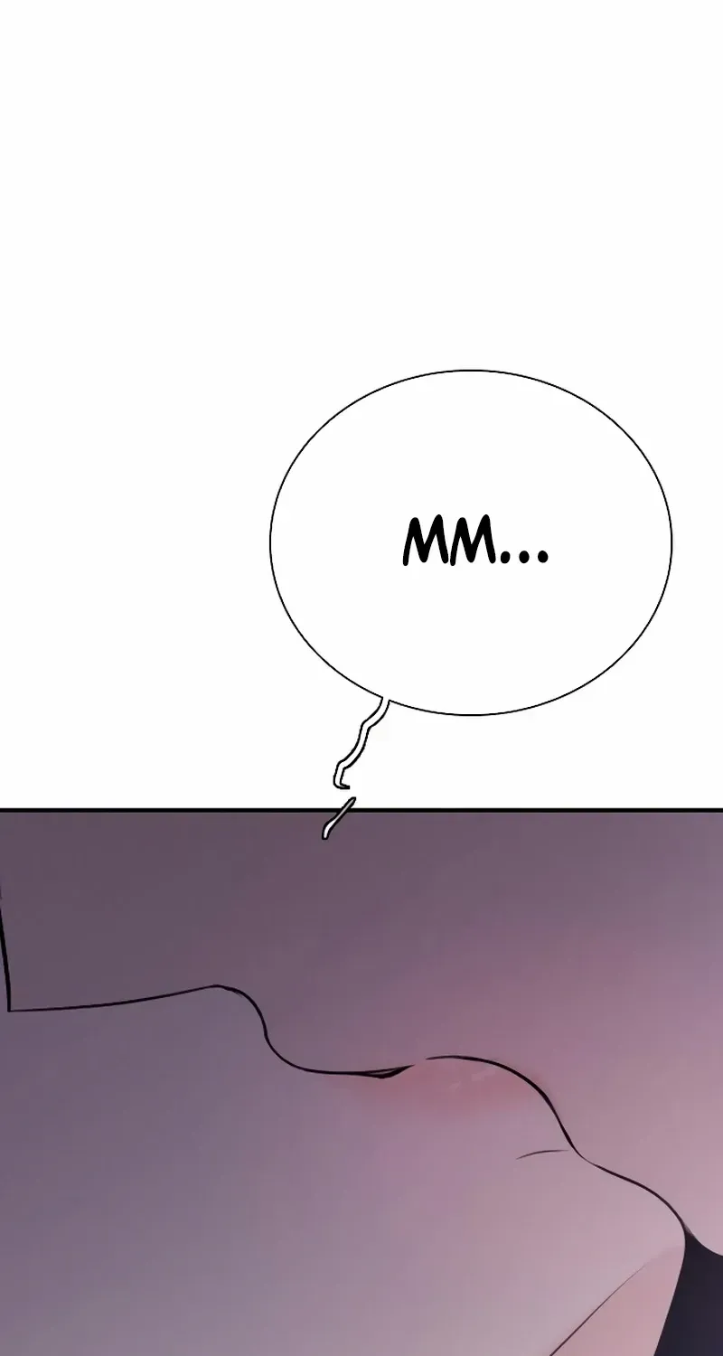 I’m Fine, Thank You, And You? Chapter 34 page 9 - 