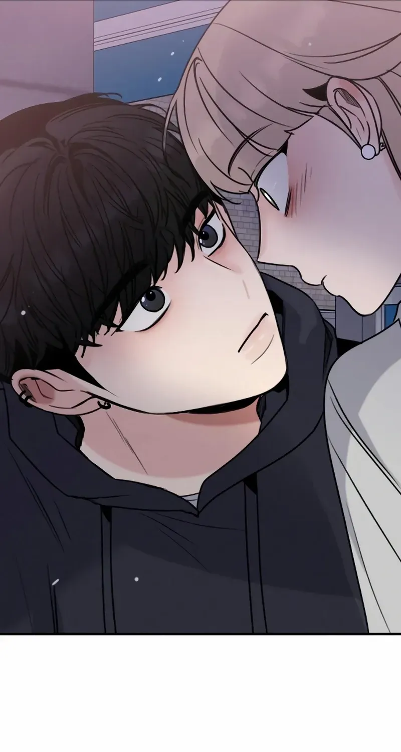 I’m Fine, Thank You, And You? Chapter 34 page 81 - 