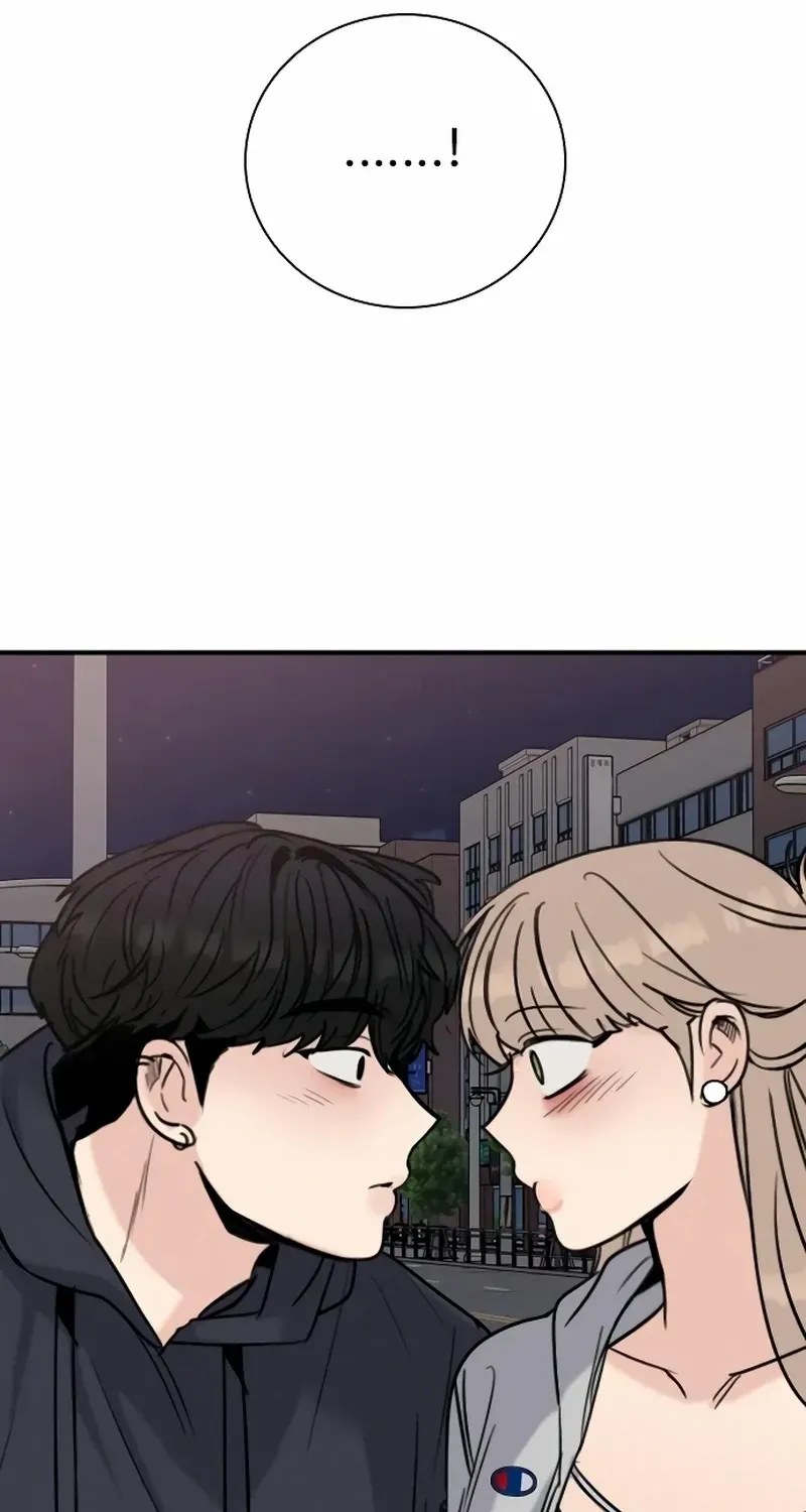 I’m Fine, Thank You, And You? Chapter 34 page 82 - 