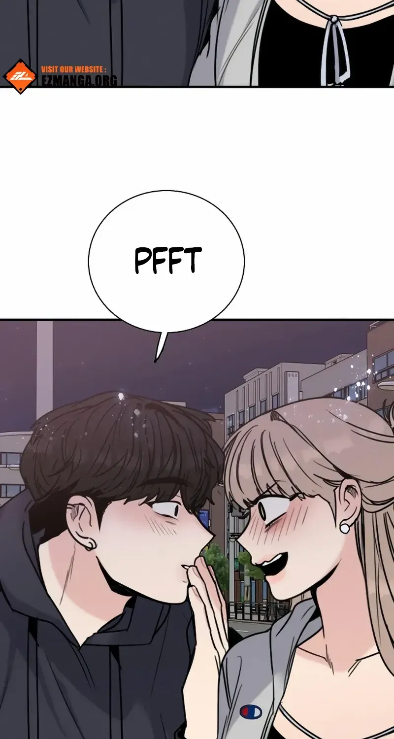 I’m Fine, Thank You, And You? Chapter 34 page 83 - 