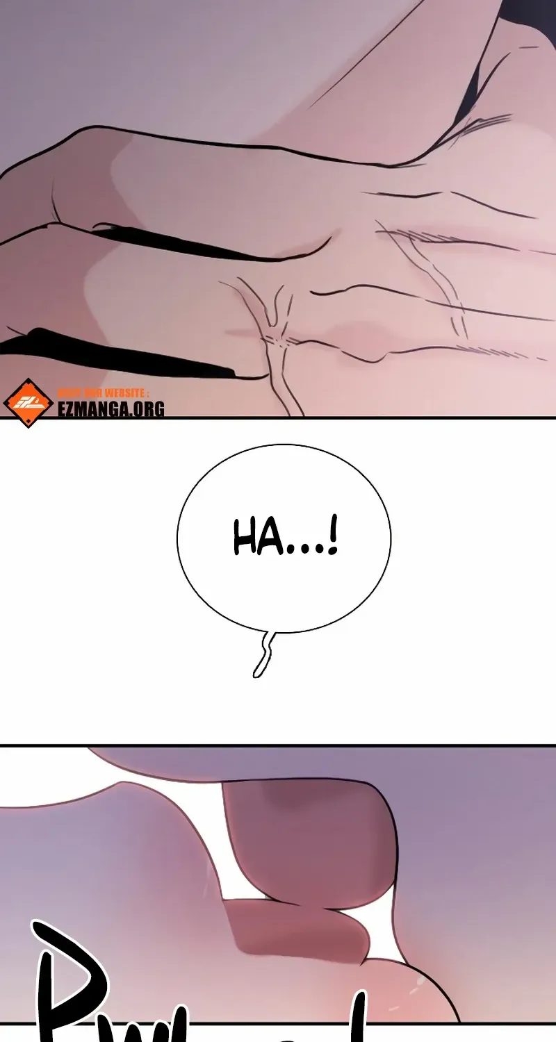 I’m Fine, Thank You, And You? Chapter 34 page 10 - 