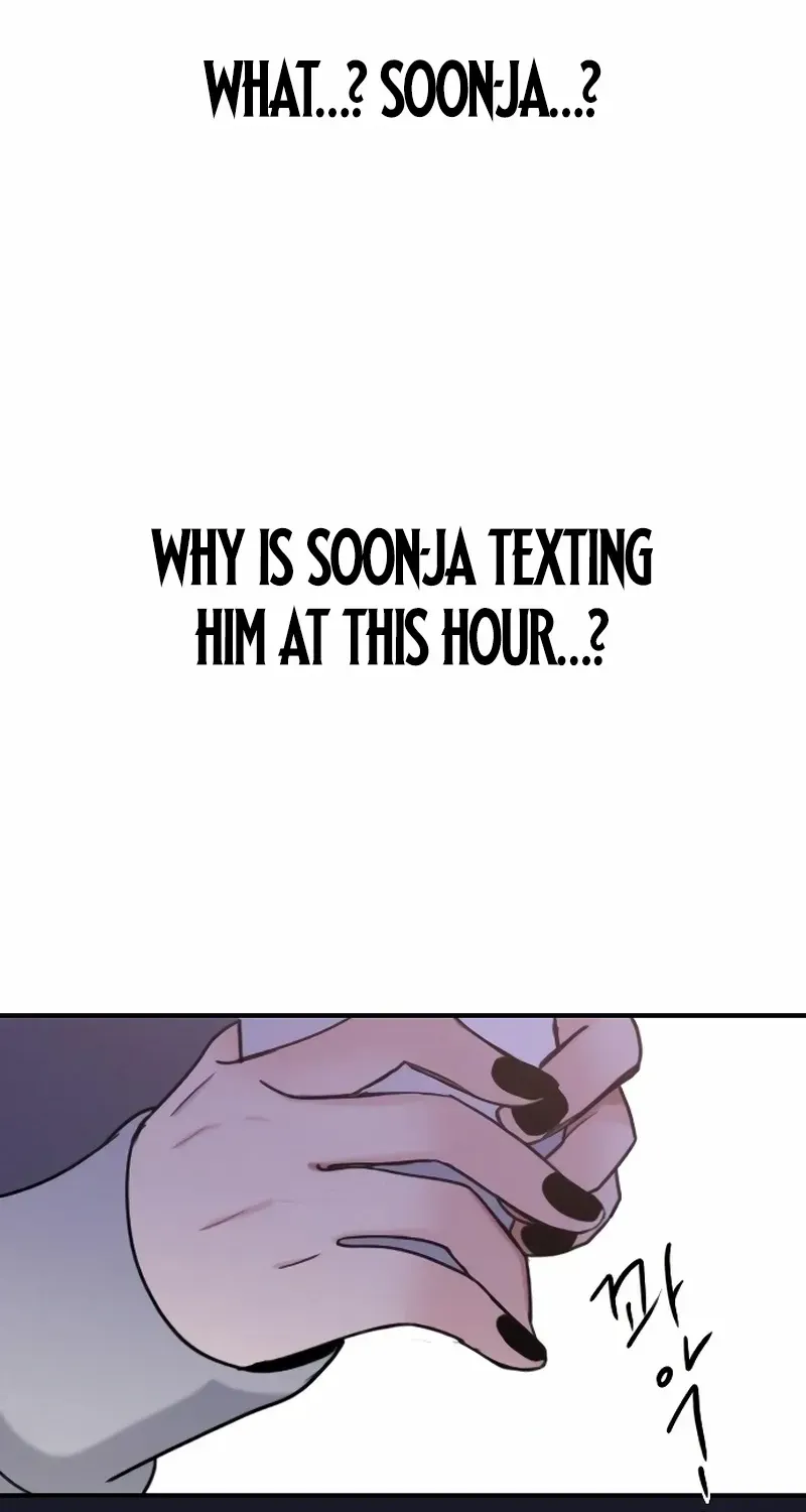 I’m Fine, Thank You, And You? Chapter 34 page 97 - 