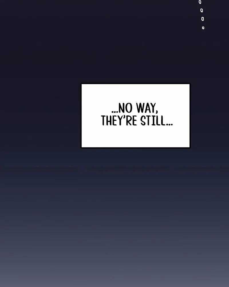 I’m Fine, Thank You, And You? Chapter 34 page 98 - 