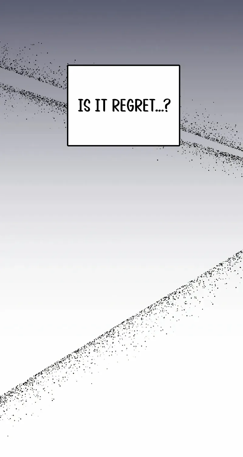 I’m Fine, Thank You, And You? Chapter 34 page 99 - 