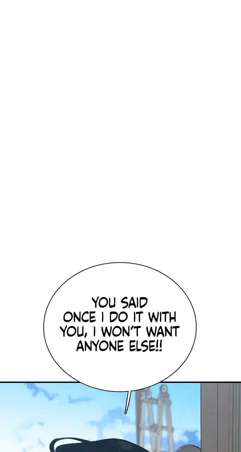 I’m Fine, Thank You, And You? Chapter 35 page 2 - 