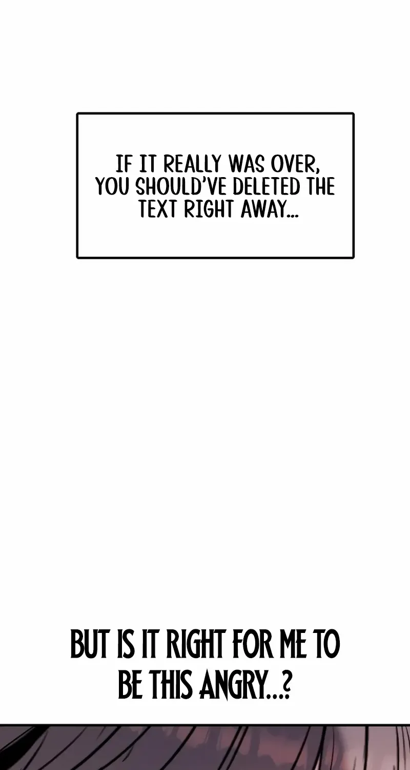 I’m Fine, Thank You, And You? Chapter 35 page 106 - 