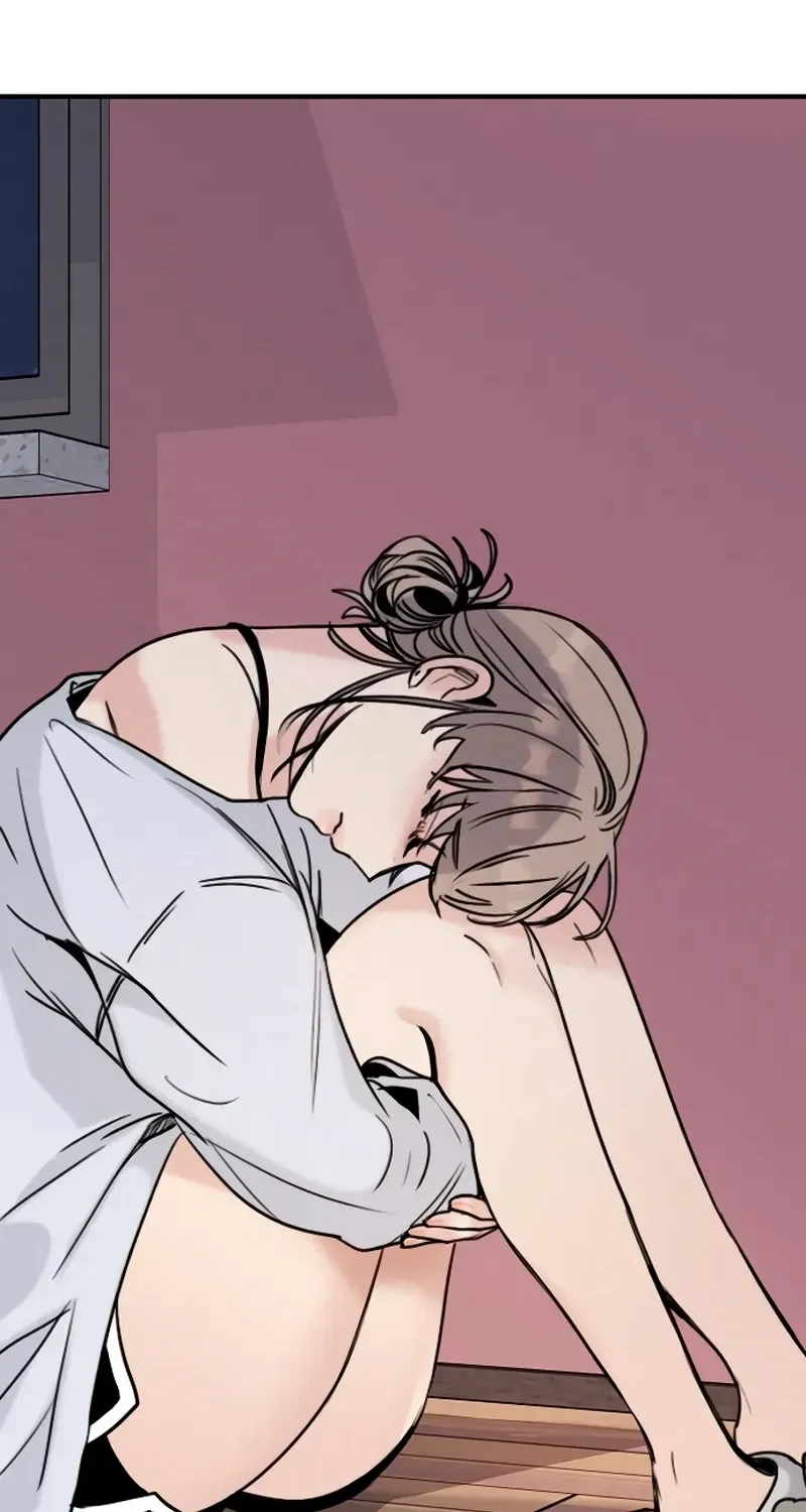I’m Fine, Thank You, And You? Chapter 35 page 108 - 