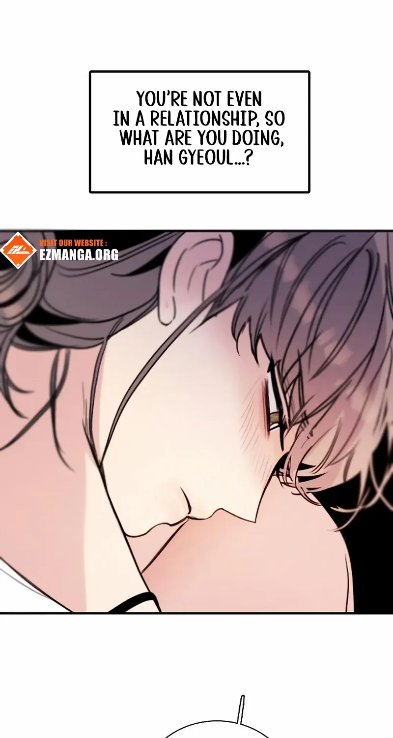 I’m Fine, Thank You, And You? Chapter 35 page 110 - 