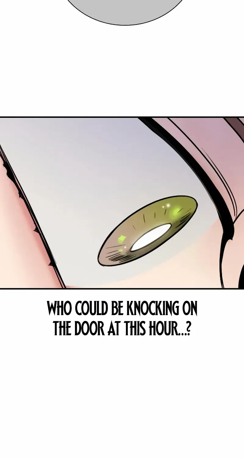 I’m Fine, Thank You, And You? Chapter 35 page 112 - 