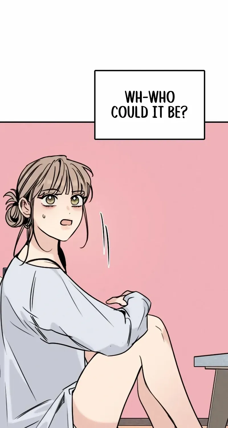 I’m Fine, Thank You, And You? Chapter 35 page 113 - 