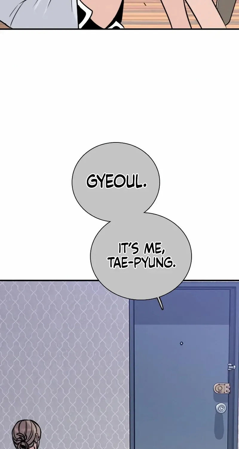 I’m Fine, Thank You, And You? Chapter 35 page 114 - 