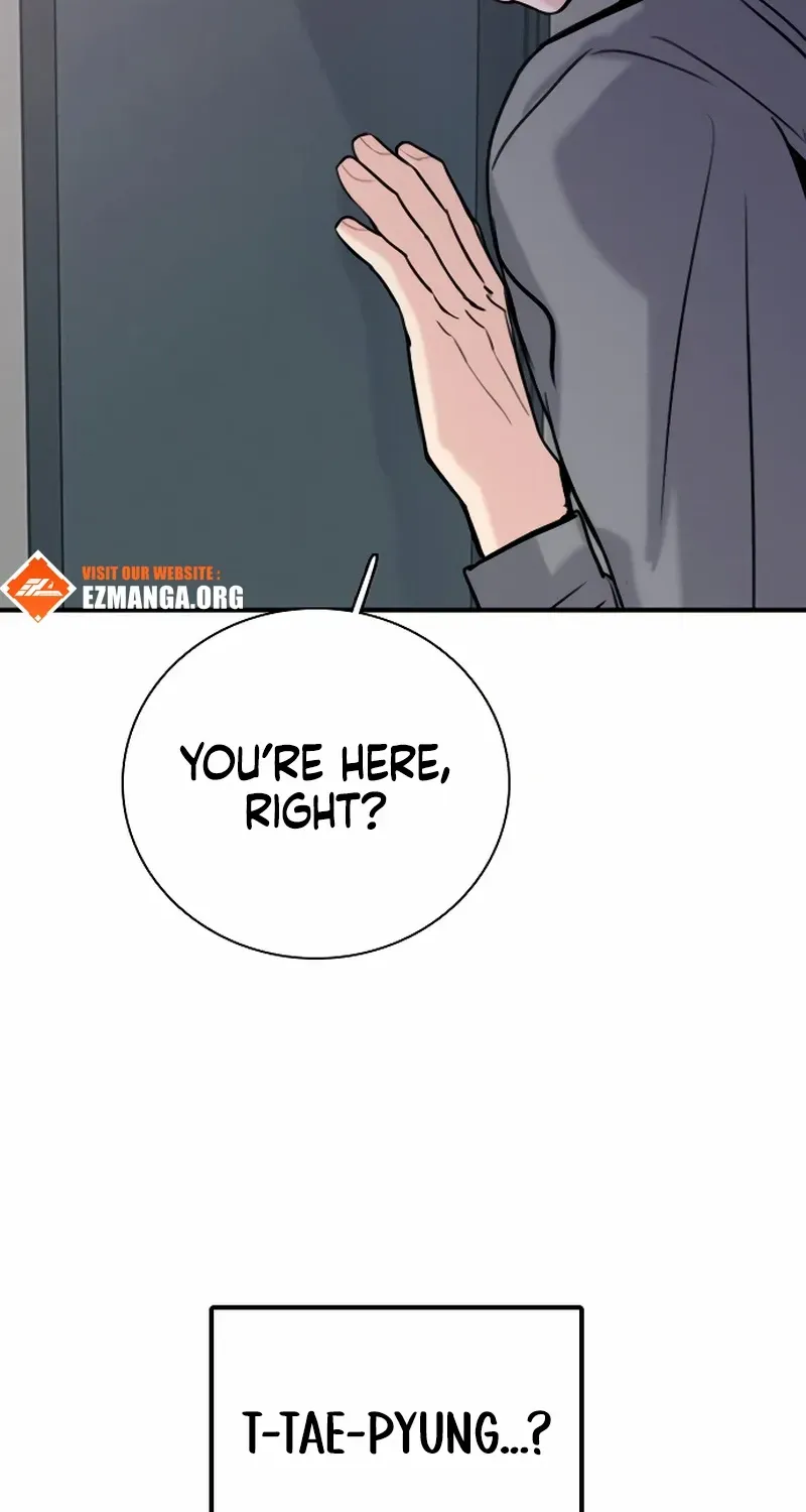 I’m Fine, Thank You, And You? Chapter 35 page 116 - 