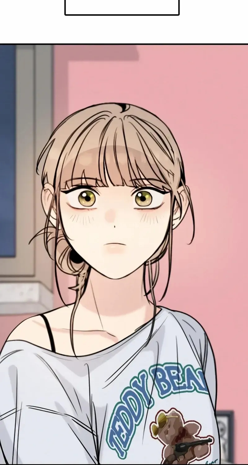 I’m Fine, Thank You, And You? Chapter 35 page 117 - 