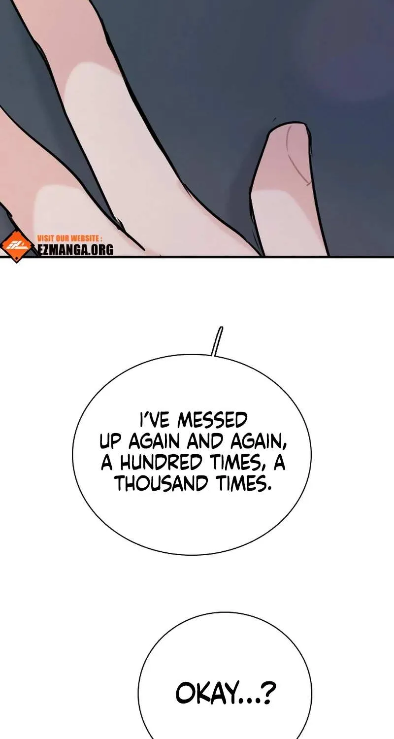 I’m Fine, Thank You, And You? Chapter 35 page 120 - 