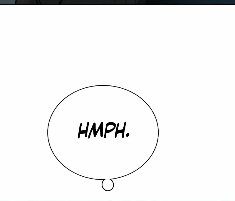 I’m Fine, Thank You, And You? Chapter 35 page 19 - 