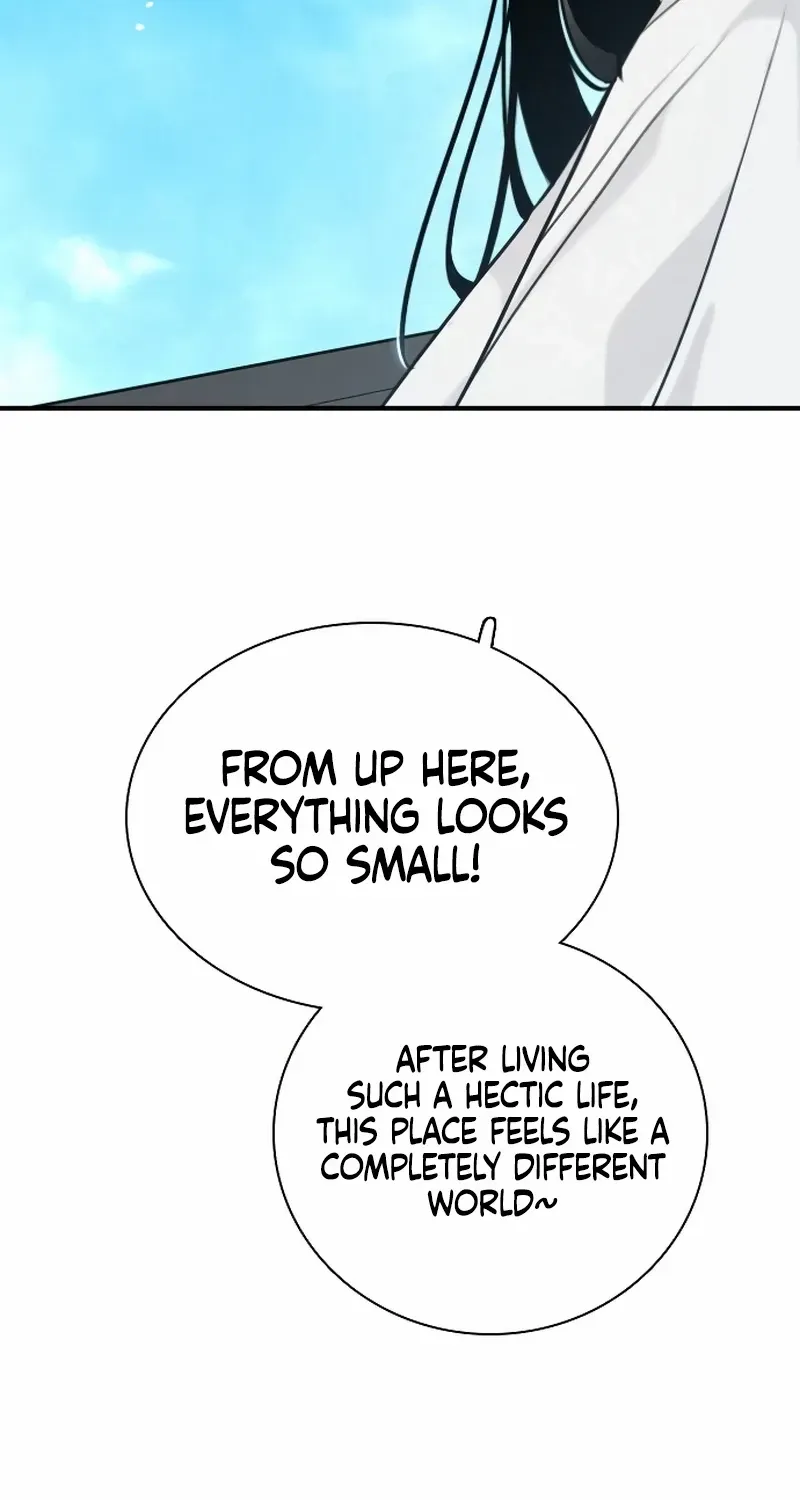 I’m Fine, Thank You, And You? Chapter 35 page 24 - 