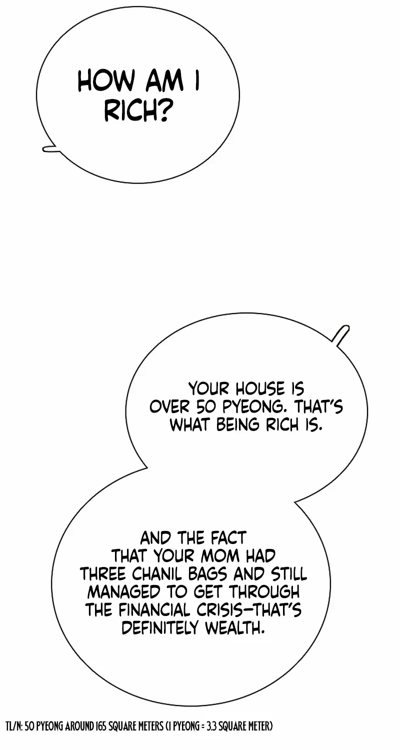 I’m Fine, Thank You, And You? Chapter 35 page 30 - 