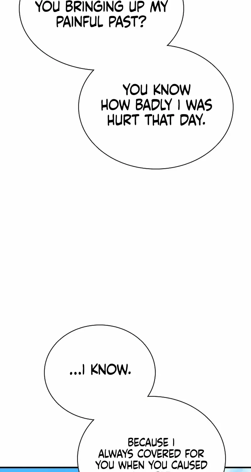 I’m Fine, Thank You, And You? Chapter 35 page 34 - 