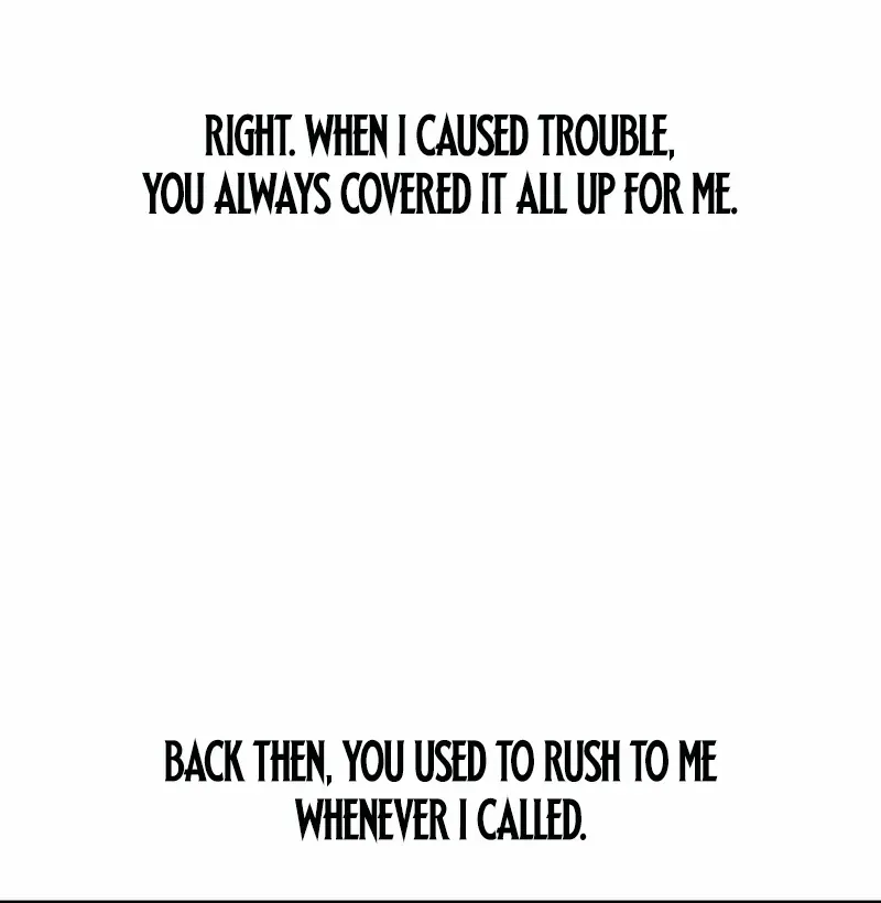 I’m Fine, Thank You, And You? Chapter 35 page 37 - 